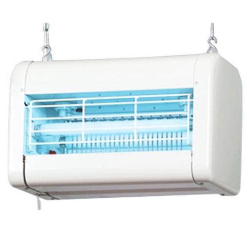 日本電興:電撃殺虫器屋内用 型式:NSS10210 50,468円