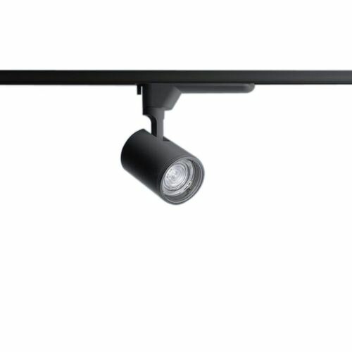 パナソニック:TOLSO SERIES LED注目の的 配光合わせる役立つこと付 100形 原則として光色 黒いこと 温白いこと 型:NTS01002BLE1