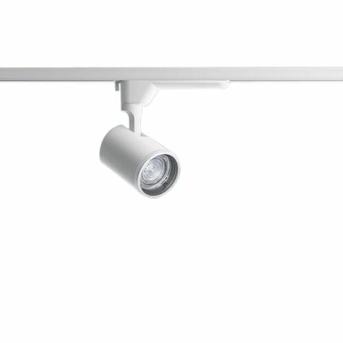 パナソニック:TOLSO SERIES LED注目の的 配光合わせる役立つこと付 150形 原則として光色 白いこと 白熱電球色 型:NTS01503WLE1