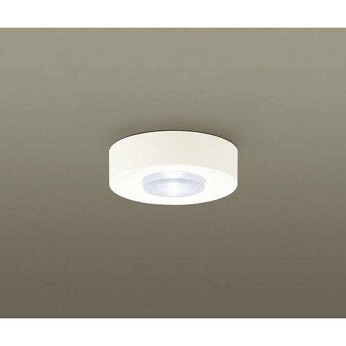パナソニック:LEDダウンシーリングライト 型式:LSEB2050LE1