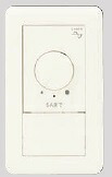 神保電器:ライトコントロールスイッチセット(正位相数学取り締まる) 型:WJH03640PW