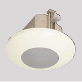 神保電器:天井用 感熱センサスイッチ(PW色) 壁用 感熱センサスイッチ 組み合わせ 型式:HST-10(PW)｜電材部品　店 8,435円