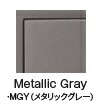 神保電器:Jワイドスリム ライトコントロールスイッチ本体(逆位相制御)消灯機能なし 型式:NW-RTE2N(MGY)