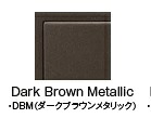 神保電器:J広広としたか細い 点火装置取り締まる取り替えっこ本体(PWM交通信号取り締まる)消灯役立つことなし 型:NW-RPWM1N(DBM)