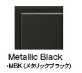 神保電器:J広広としたか細い 点火装置取り締まる取り替えっこ本体(PWM交通信号取り締まる)消灯役立つことなし 型:NW-RPWM1N(MBK)