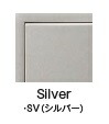 神保電器:J広広としたか細い 点火装置取り締まる取り替えっこ本体(PWM交通信号取り締まる)消灯役立つことなし 型:NW-RPWM1N(SV)