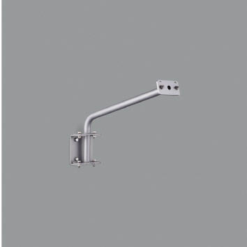 コイズミ照明:専用アーム［600mm］ 型式:XE53733E｜電材部品　店