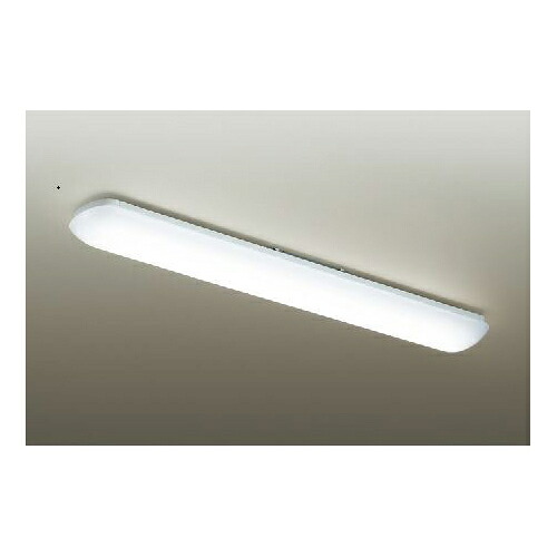 大光電機:LEDキッチンライト シーリング 型式:DCL-39921W|電材部品 店