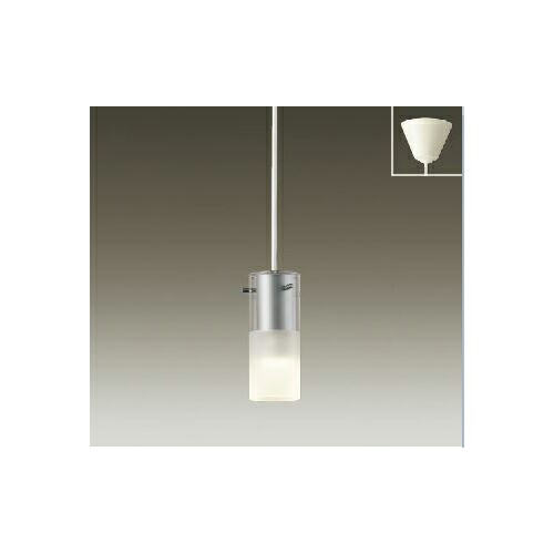 大光電機:LEDペンダント 型式:DPN-37504