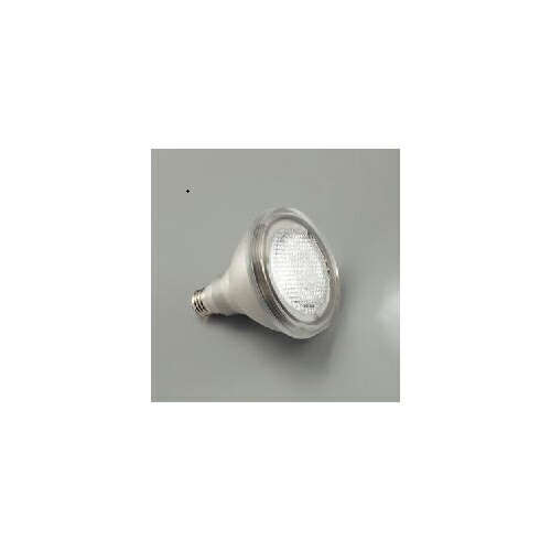 大光電機:別売ランプ 型式:DP-38668YE