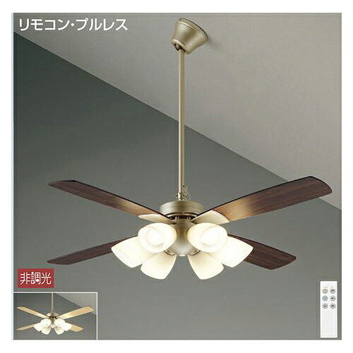 大光電機:最高限度気違い〈LED照明ランプ手合い〉 型:YCF-112S6SS