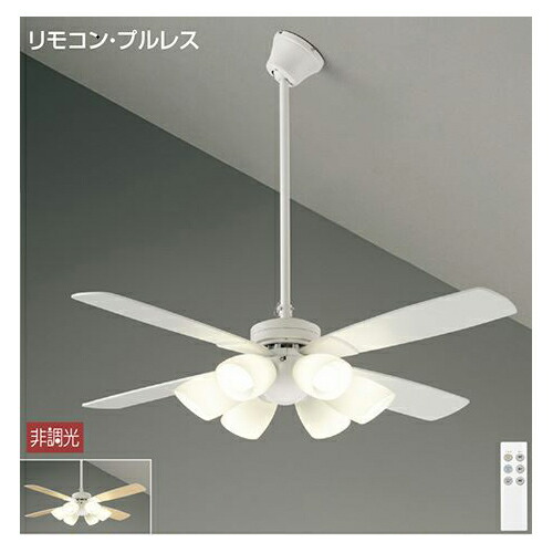 大光電機:最高限度気違い〈LED照明ランプ手合い〉 型:YCF-112W6SS