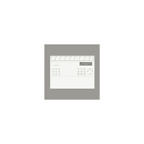 オーデリック:専用リモコン 型式:RC921