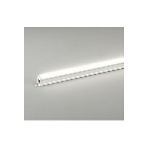 オーデリック:LED間接照明 スタンダードタイプ 非調光 型式:OL291216R