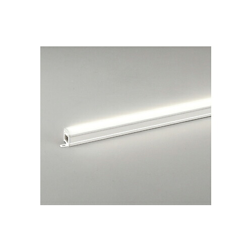 オーデリック:LED間接照明 スタンダードタイプ 非調光 型式:OL291211R