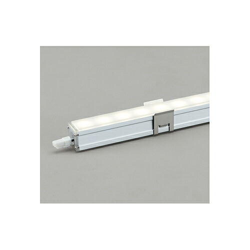 オーデリック:LED間接照明 スリムタイプ(連続調光) 型式:OL291527R 8,842円