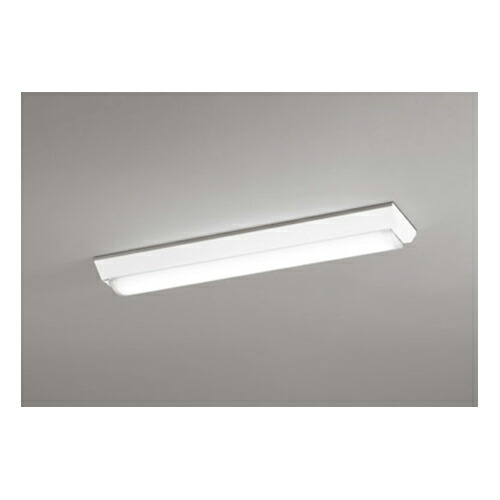 オーデリック:LED-LINE軍事基地ともし火 20形 逆富士型150 非調光 型:XL501001R4B 花・ガーデン・DIY-その他