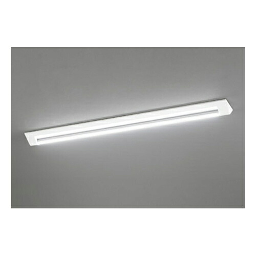 オーデリック:LED-TUBEベースライト 非調光 型式:XL551720R3｜電材部品　店