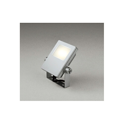 オーデリック:屋外用LED投光器 型式:XG454022