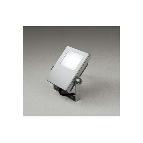 オーデリック:屋外用LED投光器 型式:XG454019｜電材部品　店