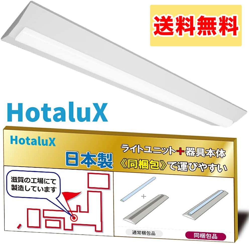 ぞえページ 4904323781676.jpg