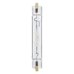 楽天市場】フィリップス CDM-TD70W/942 セラミックメタルハライド