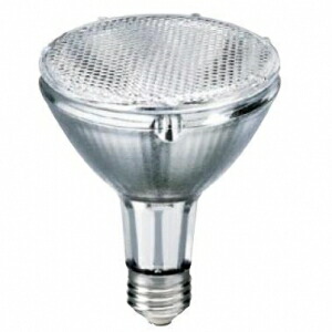 7個新品未使用　PHILIPS マスターカラー　CDM-R PAR30L 8727900887181.jpg