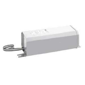 水銀灯200V400w安定器セット 商品詳細 水銀灯用安定器（200V 400W用 一般形 高力率 60Hz用