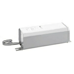 岩崎電気 アイ 水銀ランプ用安定器 300W用 一般形低力率 周波数:50Hz H3C2A352
