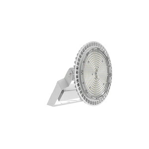 コーウェル 【容れもの売りわたす特価4個書き割り】LED写真用照明 マーキュリー灯入れ替わり400W 5000K 非調光 保護することカテゴリー化:IP65 HS80ND_set