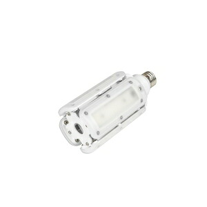 コーウェル 【容れもの売りわたす特価12個書き割り】マーキュリー灯型LED 入れ替わりともし火弁膜 白熱電球色 2200K 防御することカテゴリー化:IP65 CWLDTS24W22K330E26V3_set