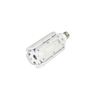 コーウェル マーキュリー灯型LED 代わりの人ともし火弁膜 白熱電球色 2200K 防御することカテゴリー化:IP65   CWLDTS24W22K330E26V3