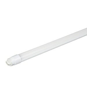 コーウェル 直管形LED 110W形 5000K 片側給電 非調光 口金:R17d(口金回転させる式)  FL29NSB2