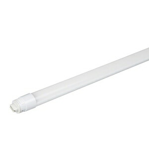 コーウェル 直管形LED 110W形 5000K 両側給電 非調光 口金:R17d(口金回転式) FL29NWB2 7,662円