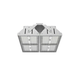 コーウェル キャノピー灯 対象ランプ:水銀灯400W 電源別置型 昼白色 5000K HD120NC｜電材堂