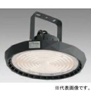 アップルツリー 高天井LED照明 《MLLシリーズ》 水銀灯HF250W 屋内・屋外兼用 直付タイプ 昼白色 MLL061B585C90FL