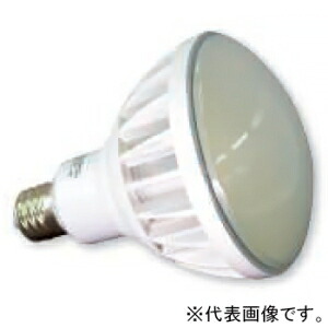 アップル天然木 LED照明ランプ 薔薇剪断応力マーキュリー灯印字機 160W形 昼白いこと E26口金   MLF015W585HSL