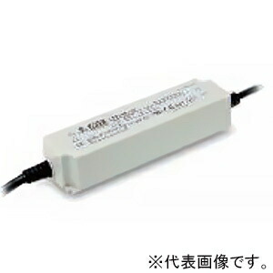 アップルツリー DC電源装置 《LPFシリーズ》 最大出力60W 出力電流5A LPF-60-12
