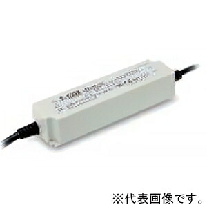アップルツリー DC電源装置 《LPFシリーズ》 最大出力60W 出力電流2.5A LPF-60-24｜電材堂 7,890円
