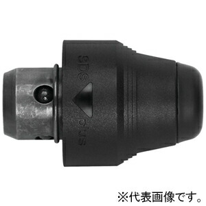 BOSCH キーレスチャック 13mm 2608572034 7,927円