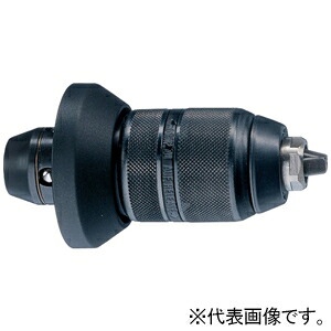 BOSCH クイックリリースキーレスチャック GBH3-28FE用   2608572146