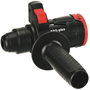 ボッシュ　MV200-1　SDSプラス　チゼルアダプター　MV200/1