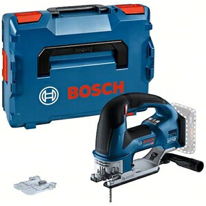 BOSCH コードレスジグソー 本体のみ DC18V GST18V-155BCH