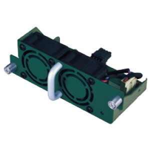 パナソニック ファンモジュール PN28489R専用 PN73001|電材堂