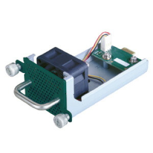 パナソニック 気違いモデュール ZEQUO RE続きもの用 PN73002