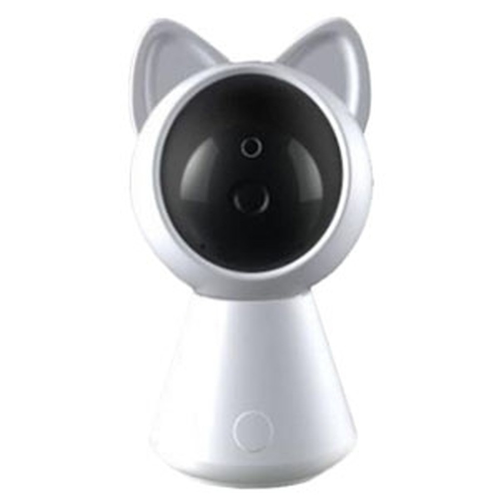 楽天市場】SKYMEE OWL ROBOT フクロウロボット（スカイミー ペット