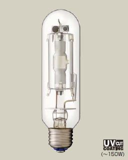 岩崎電気 ハイラックス 4500K 昼白いこと 澄み切った形 70W MT70SW 電球-ライト・照明器具-インテリア・寝具・収納