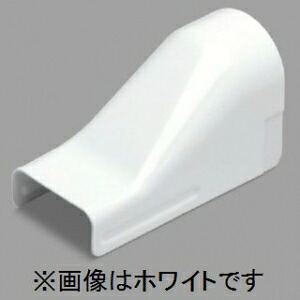 マサル工業 【お買い得品 10個セット】 《メタルエフモール 付属品》 コンビネーション B型 ホワイト MFMC22_set