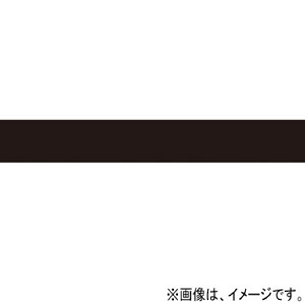 中発販売 バリアリールMAX交換用シート 《黒/無地》 マグネットタイプ 3M3-A0083