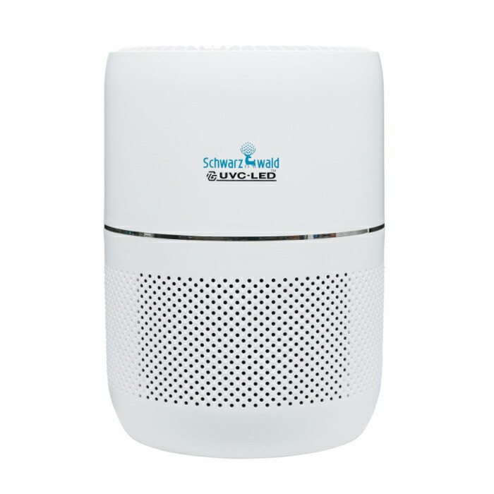 楽天市場】UVC空間除菌機 Remoba (リモバ) UVC REMOBAｰUVCｰ01 : Shop